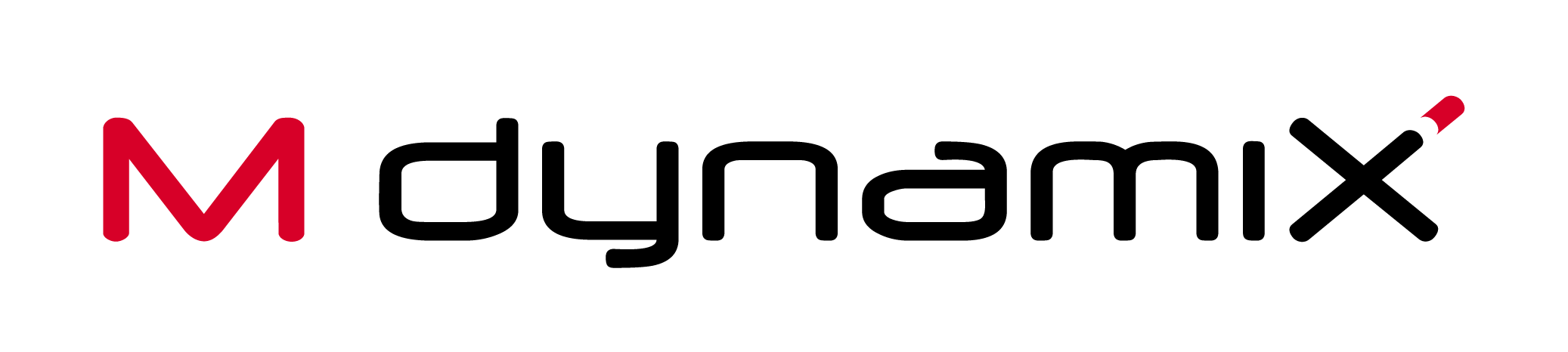 IFM